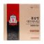 Tinh Chất Nước Hồng Sâm KGC Jung Kwan Jang Everytime 10ml x 30 Gói | kgcvietnam.vn