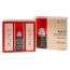 Nước hồng sâm KGC Jung Kwan Jang Everytime 10ml x 30 gói | kgcvietnam.vn