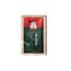 Tinh Chất Nước Hồng Sâm KGC Jung Kwan Jang Tonic Mild 50ml x 60 Gói