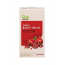 Nước hồng sâm lựu đỏ Good Base KGC Jung Kwan Jang 10ml x 30 gói
