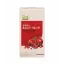 Nước hồng sâm lựu đỏ Good Base KGC Jung Kwan Jang 10ml x 30 gói