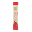 Nước hồng sâm lựu đỏ Good Base KGC Jung Kwan Jang 10ml x 30 gói