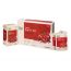 Nước hồng sâm lựu đỏ Good Base KGC Jung Kwan Jang 50ml x 30 gói