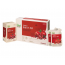 Nước hồng sâm lựu đỏ Good Base KGC Jung Kwan Jang 50ml x 30 gói | kgcvietnam.vn