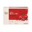 Nước hồng sâm lựu đỏ Good Base KGC Jung Kwan Jang 50ml x 30 gói