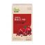 Nước hồng sâm lựu đỏ Good Base KGC Jung Kwan Jang 50ml x 30 gói