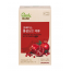 Nước hồng sâm lựu đỏ Good Base KGC Jung Kwan Jang 50ml x 30 gói | kgcvietnam.vn