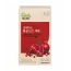Nước hồng sâm lựu đỏ Good Base KGC Jung Kwan Jang 50ml x 30 gói | kgcvietnam.vn