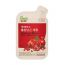 Nước hồng sâm lựu đỏ Good Base KGC Jung Kwan Jang 50ml x 30 gói