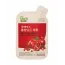 Nước hồng sâm lựu đỏ Good Base KGC Jung Kwan Jang 50ml x 30 gói | kgcvietnam.vn