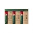 Nước hồng sâm Tonic Mild KGC 50ml x 30 gói | kgcvietnam.vn