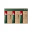 Nước hồng sâm Tonic Mild KGC 50ml x 30 gói | kgcvietnam.vn Nước hồng sâm Tonic Mild KGC 50ml x 30 gói | kgcvietnam.vn
