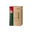 Nước hồng sâm Tonic Mild KGC 50ml x 30 gói | kgcvietnam.vn