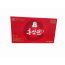 Nước hồng sâm Won KGC Jung Kwan Jang 100ml x 10 chai