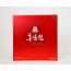 Nước hồng sâm Won KGC Jung Kwan Jang Hàn Quốc 70ml x 30 gói