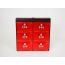 Nước hồng sâm Won KGC Jung Kwan Jang Hàn Quốc 70ml x 30 gói