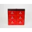 Nước hồng sâm Won KGC Jung Kwan Jang Hàn Quốc 70ml x 30 gói | kgcvietnam.vn Nước hồng sâm Won KGC Jung Kwan Jang Hàn Quốc 70ml x 30 gói | kgcvietnam.vn