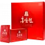 Nước hồng sâm Won Jung Kwan Jang Hàn Quốc 70ml x 30 gói | kgcvietnam.vn