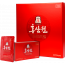 Nước hồng sâm Won KGC Jung Kwan Jang Hàn Quốc 70ml x 30 gói | kgcvietnam.vn