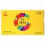 Nước uống tăng lực hồng sâm KGC Jung Kwan Jang Vita 100ml x 10 chai