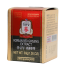 Cao Hồng Sâm Cô Đặc Global KGC Jung Kwan Jang Korean Red Ginseng Extract 30g | kgcvietnam.vn