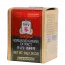Cao Hồng Sâm Cô Đặc Global KGC Jung Kwan Jang Korean Red Ginseng Extract 30g | kgcvietnam.vn
