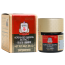 Cao Hồng Sâm Cô Đặc Global KGC Jung Kwan Jang Korean Red Ginseng Extract 30g | kgcvietnam.vn