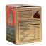 Cao Hồng Sâm Cô Đặc Global KGC Jung Kwan Jang Korean Red Ginseng Extract 30g | kgcvietnam.vn