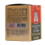 Cao Hồng Sâm Cô Đặc Global KGC Jung Kwan Jang Korean Red Ginseng Extract 30g | kgcvietnam.vn