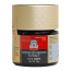 Cao Hồng Sâm Cô Đặc Global KGC Jung Kwan Jang Korean Red Ginseng Extract 30g | kgcvietnam.vn
