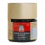 Cao Hồng Sâm Cô Đặc Global KGC Jung Kwan Jang Korean Red Ginseng Extract 30g | kgcvietnam.vn