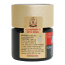 Cao Hồng Sâm Cô Đặc Global KGC Jung Kwan Jang Korean Red Ginseng Extract 30g | kgcvietnam.vn