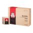 Trà hồng sâm KGC Jung Kwan Jang Extract Powder Tea 3g x 100 gói