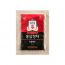 Trà hồng sâm KGC Jung Kwan Jang Extract Powder Tea 3g x 100 gói