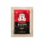 Trà hồng sâm KGC Jung Kwan Jang Extract Powder Tea 3g x 100 gói | kgcvietnam.vn