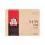 Trà hồng sâm KGC Jung Kwan Jang Extract Powder Tea 3g x 100 gói
