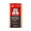 Viên hồng sâm KGC 168g ( Korean Red Ginseng Extract Pill ) Hàn Quốc | kgcvietnam.vn Viên hồng sâm KGC 168g ( Korean Red Ginseng Extract Pill ) Hàn Quốc | kgcvietnam.vn