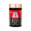 Viên hồng sâm KGC 168g ( Korean Red Ginseng Extract Pill ) Hàn Quốc | kgcvietnam.vn