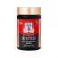 Viên hồng sâm KGC 168g ( Korean Red Ginseng Extract Pill ) Hàn Quốc | kgcvietnam.vn Viên hồng sâm KGC 168g ( Korean Red Ginseng Extract Pill ) Hàn Quốc | kgcvietnam.vn