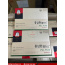 Viên Hồng Sâm KGC Jung Kwan Jang Pill Plus 210mg x 150 viên