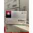 Viên Hồng Sâm KGC Jung Kwan Jang Pill Plus 210mg x 150 viên