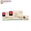 Viên Hồng Sâm KGC Jung Kwan Jang Pill Plus 210mg x 150 viên