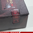Viên Linh Đan Hwang Jin Dan KGC Jung Kwan Jang 4g x 3 Viên