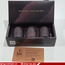 Viên Linh Đan Hwang Jin Dan KGC Jung Kwan Jang 4g x 3 Viên