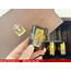 Viên Thiên Sâm Linh Đan Dát Vàng KGC Jung Kwan Jang Hwang Jin Dan Cheon Noble Line 4g x 20 viên