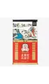 Hồng Sâm Củ Khô KGC Hàn Quốc  150 gam 7 củ số 20 | kgcvietnam.vn