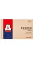 Hồng sâm lát tẩm mật ong Jung Kwan Jang 20g x 6 gói | kgcvietnam