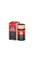 Cao hồng sâm KGC Jung Kwan Jang 240g Hàn Quốc | kgcvietnam.vn