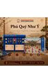 Hộp quà tặng hồng sâm KGC Jung Kwan Jang Phú Quý Như Ý