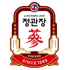 Nước hồng sâm nhung hươu KGC Jung Kwan Jang Cheon Nok 10g x 30 gói | kgcvietnam.vn
